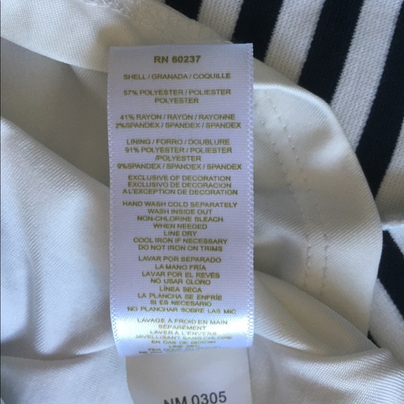 Lot of 4 girls dresses - for 12-14 years old - Picture 5 of 9